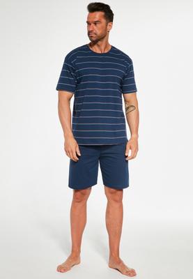 Cornette Various 338/39 Kr/r M-2XL Men's Pajamas Cornette