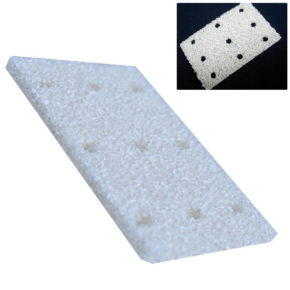 1pc Absorbent Sponge Fashion High Quality Sale Sponge