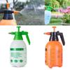 Tools Spray Weed Killer Adjustable Pressure Sprayer Watering Tool Spray Water Bottle Manual Pump