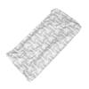 Soft Breathable Baby Changing Table Pad Cover Newborn Infant Urine Mat