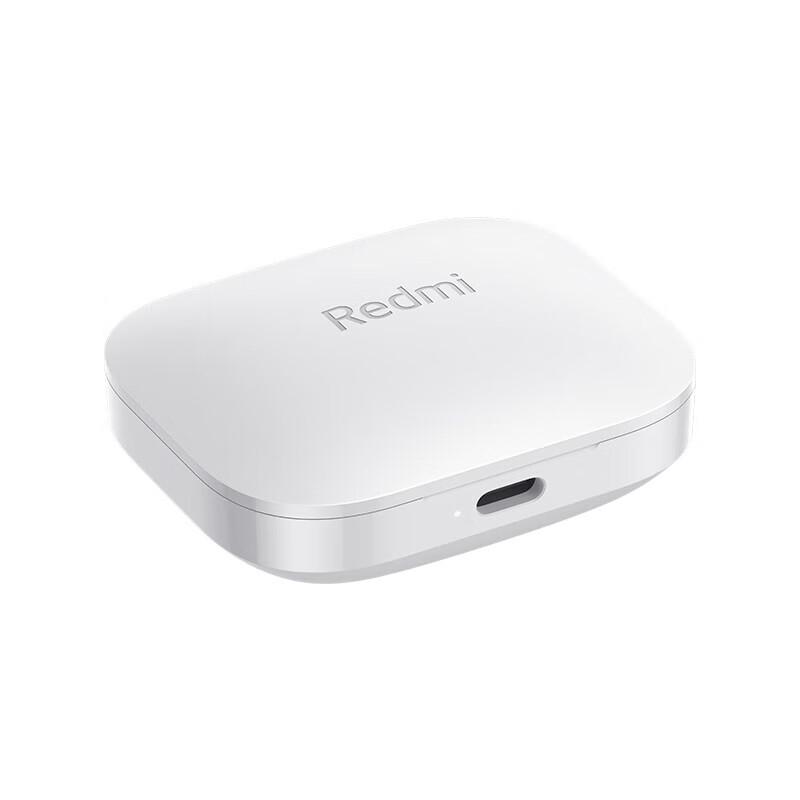 Xiaomi Redmi Buds 5 True Wireless Earbuds