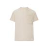 Koszulki i topy – T-shirty i koszulki