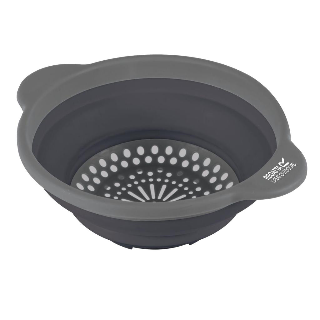 Regatta Colander