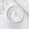 [THEGASOL-Large Volume High Moisturizing Moisture Cream] Pure Moisture Cream 150g