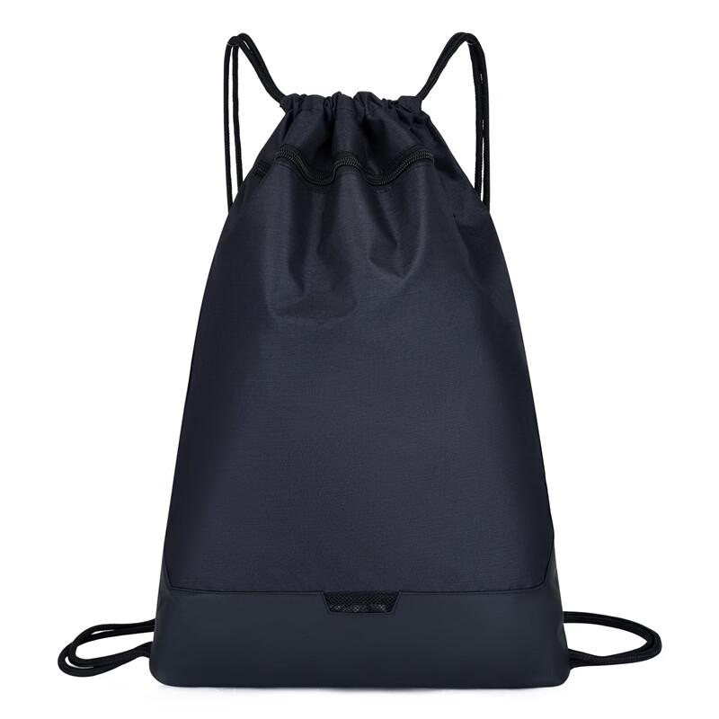 

Lishin Unisex Drawstring Sport Backpack