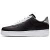 Air Force 1 Low '07 LV8 1 Black Pure Platinum AO2439-002