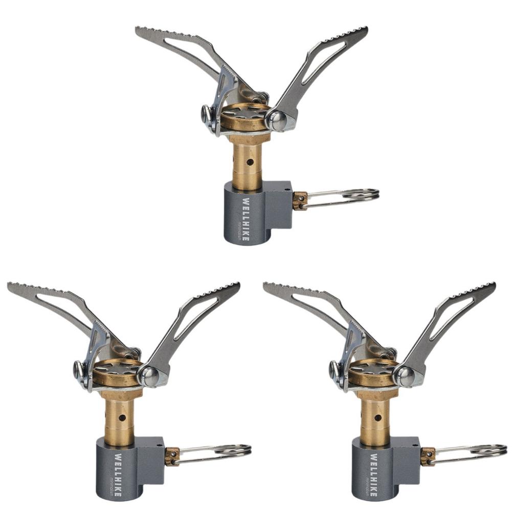 

A# Складная походная плита, подставка для походной плиты, легкая для приготовления пищи на открытом воздухе