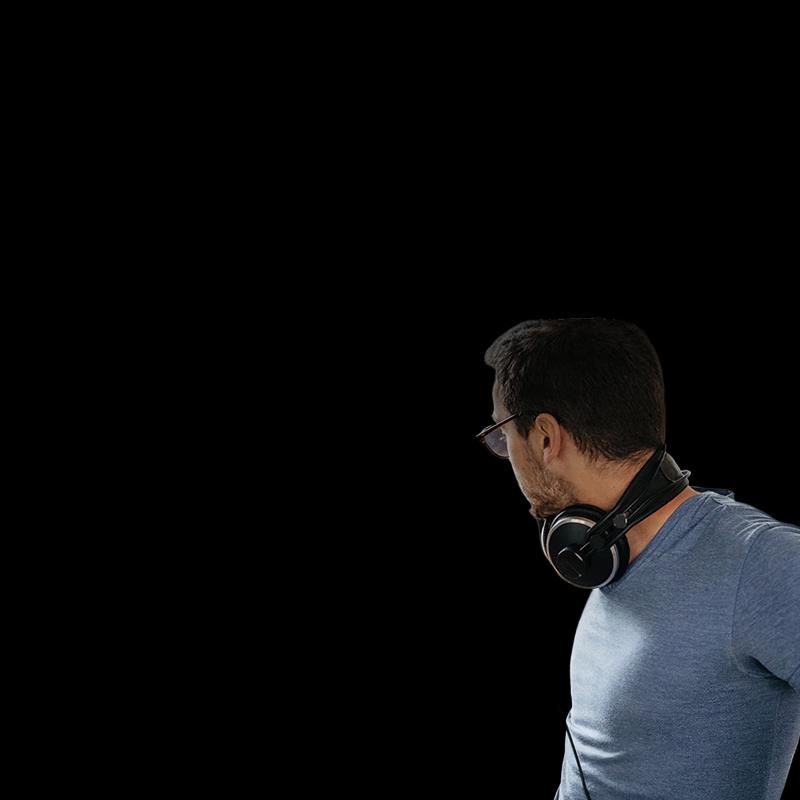 

Edifier MR4 High-Fidelity Active Monitor Speakers