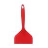 Multi-purpose Kitchen Spatula Set