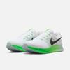 Nike Men's Breathable Running Shoes - NIKE RUN SWIFT 3 DR2695