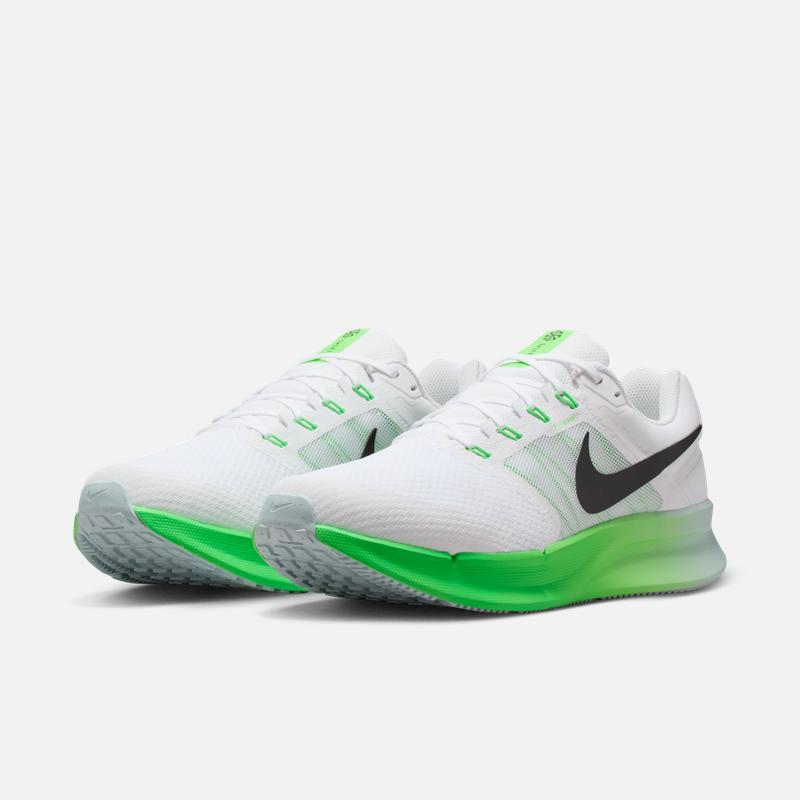 Nike Men's Breathable Running Shoes - NIKE RUN SWIFT 3 DR2695