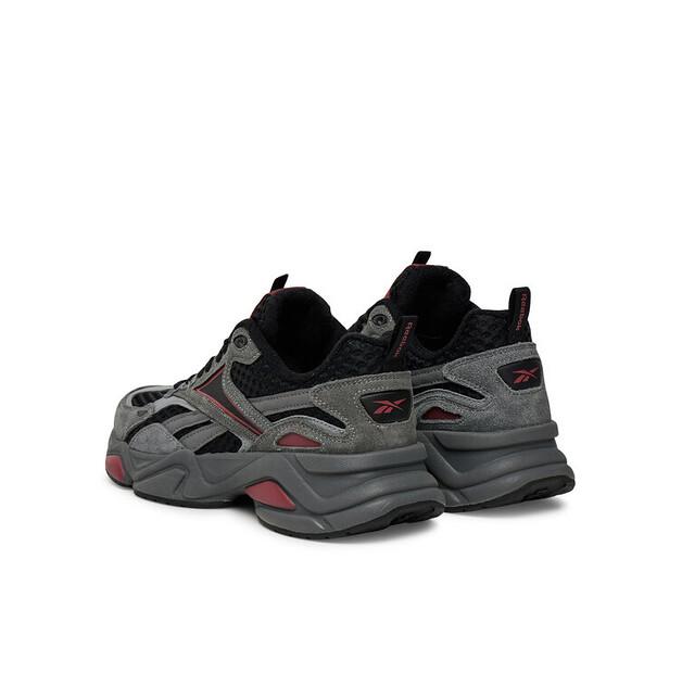 Reebok CHARGE Sneakers
