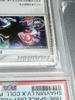 Pokémon TCG Spacetime Distortion DPt Shaymin Collection Pack 2009 Holo [PSA9] LV.X