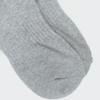 DaiSo Women S Plain Crew SockS
