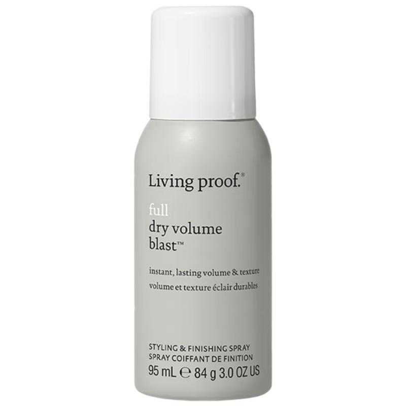 Living Proof Спрей для объема и текстуры волос Full Dry