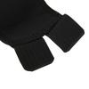2Pcs Ankle Support Warm Ankle Brace Foot Guard Sprain Injury Wrap Elastic Stabilizers for Sport
