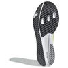 adidas Adizero Sl2 Lucid Lemon Core Black Cloud White