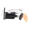 Fuel Pump Assembly Fit For Suzuki Aerio 15100-78F00, 1510078F00