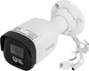 KAMERA IP TC-C35WQ SPEC:I5W/E/Y/2.8MM/V4.2 - 5Mpx 2.8TIANDY