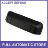 Rear Boot Tail Gate Tailgate Handle Latch for Suzuki Grand Vitara 1998-2003 2005