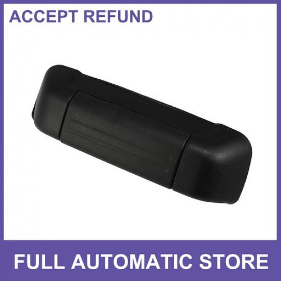 Rear Boot Tail Gate Tailgate Handle Latch for Suzuki Grand Vitara 1998-2003 2005