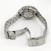 SEIKO 5 Sports SRPL85K 4R36-17K0 Watch, See-through Back, Automatic, Men's