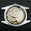 REACONDICIONADO SEIKO 5 AUTOMÁTICO 6309A VINTAGE JAPÓN PARA HOMBRE BLANCO a442481-1