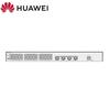 Huawei S5735-L24T4S-A-V2 Gigabit Ethernet Switch