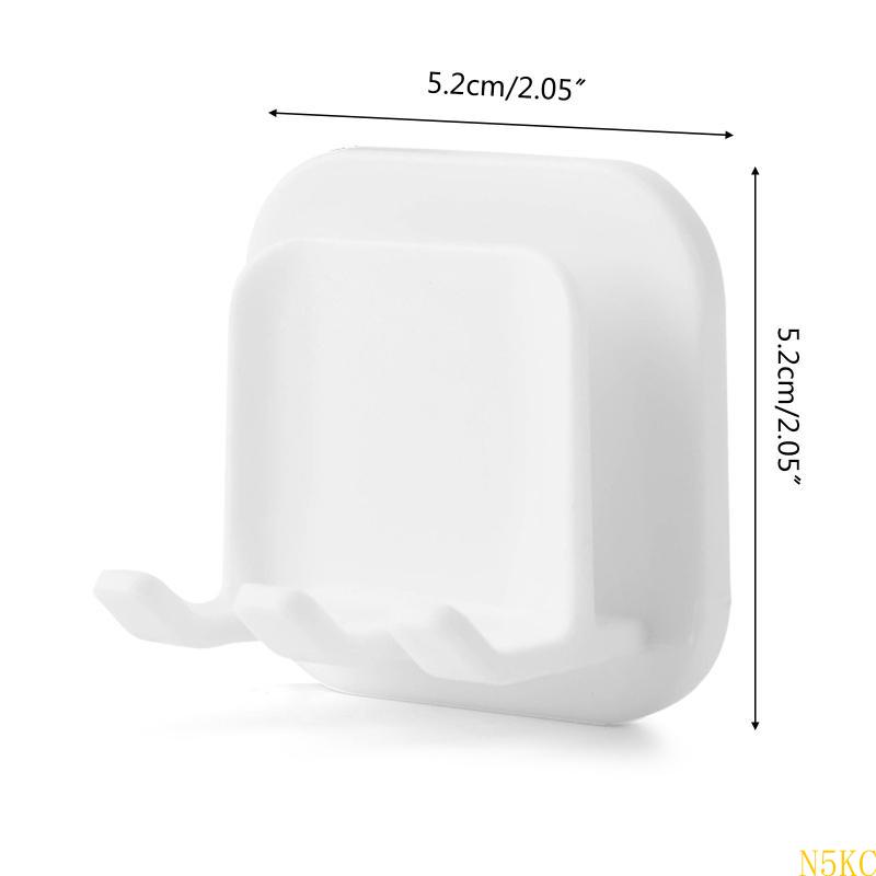 

Настенный держатель для зубной щетки, ополаскивателя для полости рта, присоска, сливная стойка для домашней ванной комнаты, держатель для полотенец