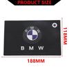 X5 X7 For BMW 1 PCS Car Non-Slip Mat Support Holder Mounts GPS Mats Pad for BMW M3 M5 X1 X3 X5 X6 E39 E36 E53 E60 E90 E46 Car Ac