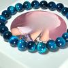 JYL TS Bracelet Spring  Men's Elastic Design Feng Shui Fashion & Comfort