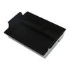 For Geely Galaxy E5 Armrest Box Storage Box Lower Central Control Storage Box Car Decoration Supplies Modification Accessories