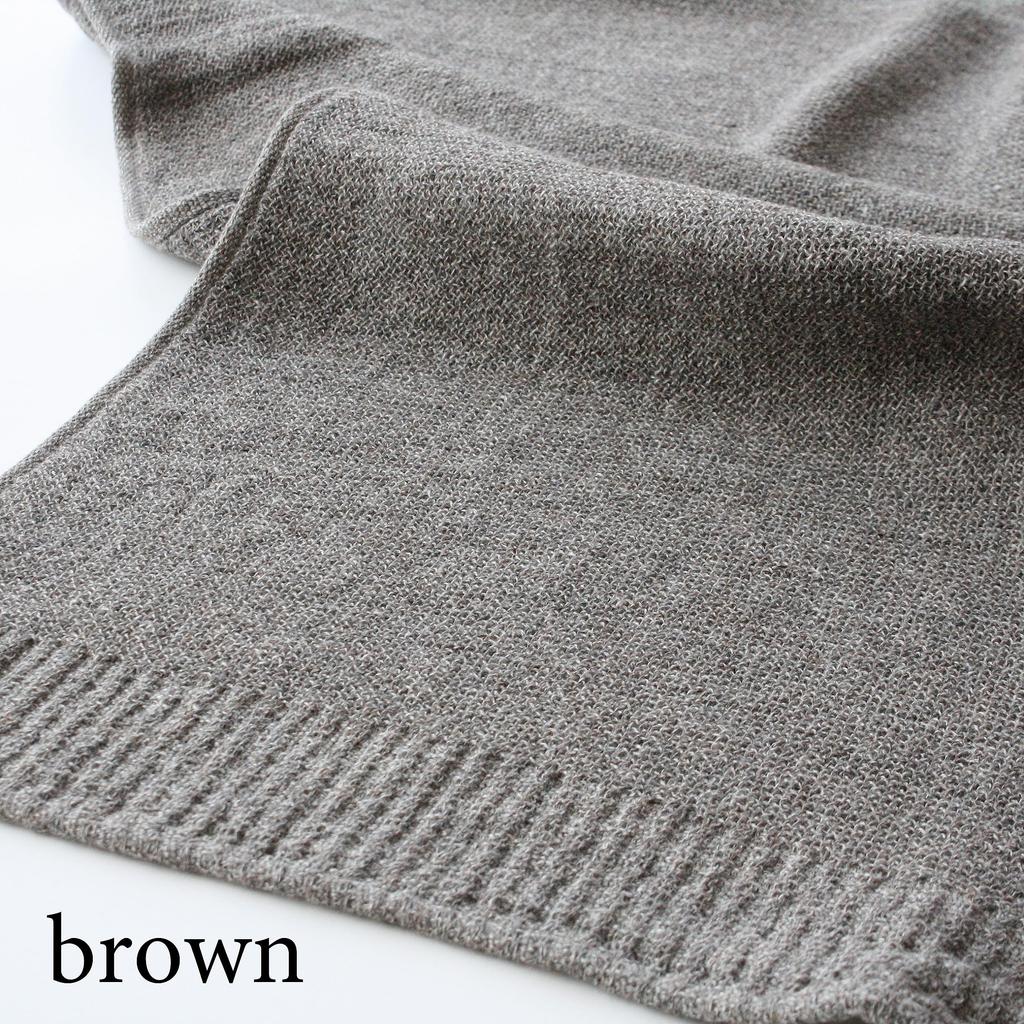 Lana M [Kontex] <33112-007> (Gray)