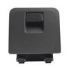 Car Main Driver's Seat Glove Box Tool Box Buckle Hand Handle Box 51456817892 For BMW X3 X4 G08 G01 G02 2018-2026