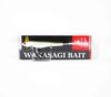 Deps Wakasagi Bait 65S 4.3 Grams Sinking Lure 08 (7086)