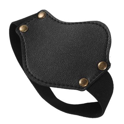 NULYLU Motorcycle Shoe Cover Motorcycle Gear Shift Shoe Protector Motorcycle Sizing Equipment Motorcycle Shifter