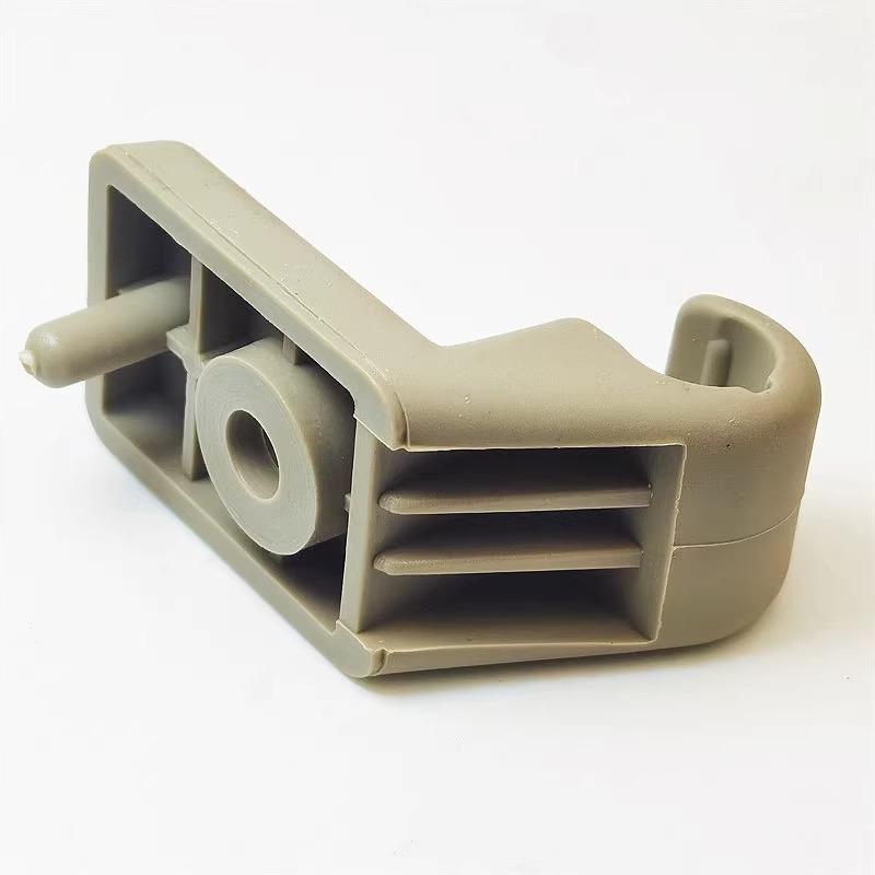 Sun Visor Clip1pc for JAC Heyue Sedan RS Brand New