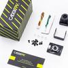 Caddx FPV Digital HD Systems & Cameras