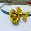 Accesorii pentru decor – Obiecte de decor din plastic