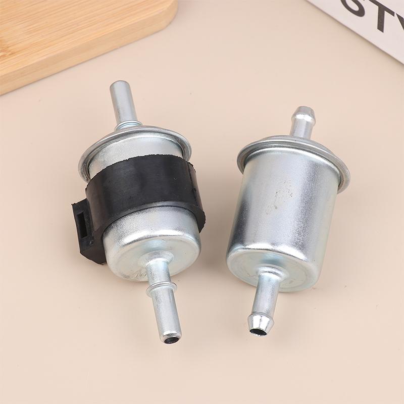 Kraftstofffilter für Benelli Tnt300 Bn302 302R 302S Tnt600 Bn600 150S 180S Tnt125 Tnt135 Tnt25 Bn251 Keeway Dorado 250 Cruiser 250