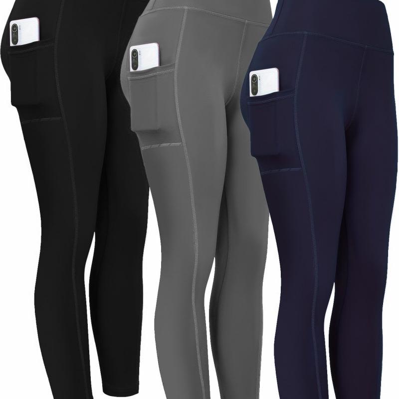 L 784 Temu Bulk Order Discount - Perfect for Daily Use Small