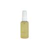 TEENPREDY 1319 Teen Time Scalp Mist 60ml