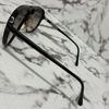 Used Polo Ralph Lauren (double Bridge) Vintage. Made In Japan.
