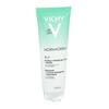 Nolmaderm 3 In 1 Cleansing 125ml