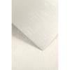 Karton Ozdobny Batyst Perłowa Biel 220G/M2 (20)