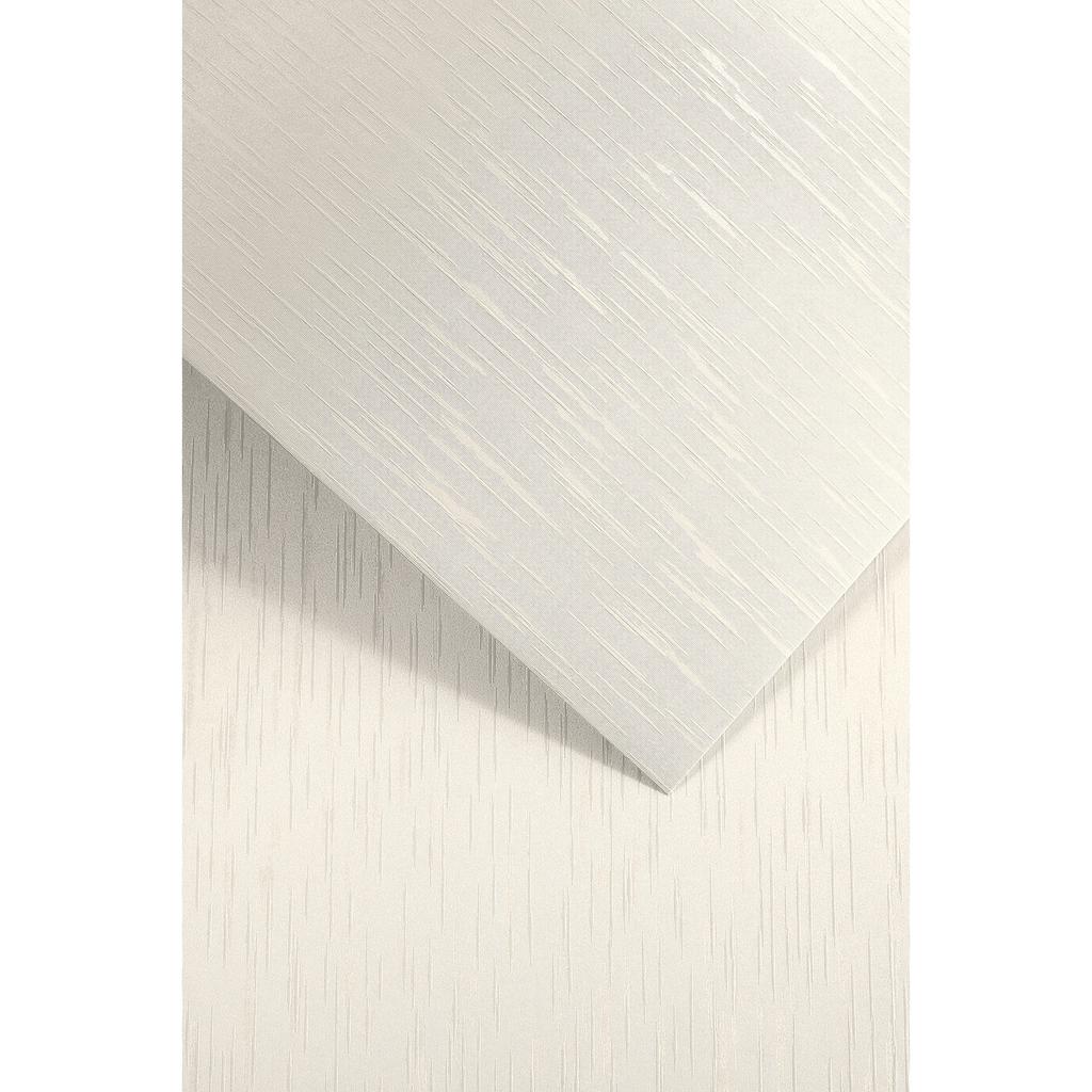 Karton Ozdobny Batyst Perłowa Biel 220G/M2 (20)