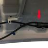 Useful Tool Car Accessories For Toyota/Highlander For Lexus Windshield Check Valve Wiper Washer