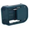 18V Lithium Battery Adapter Multifunctional Electrical Tool Battery Adapter for BL1830 BL1850
