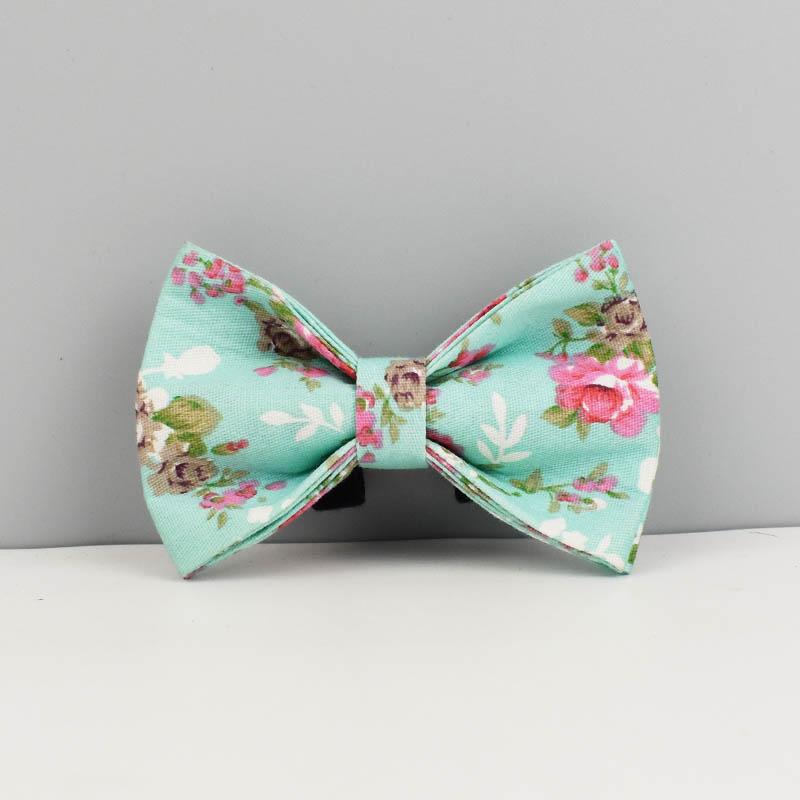 

Персонализированный ошейник для собак, шлейка, поводок, набор, индивидуальные ошейники для собак, роскошный цветок, мягкий хлопковый ошейник для собак, поводки, шлейка с бантом flower08 XL