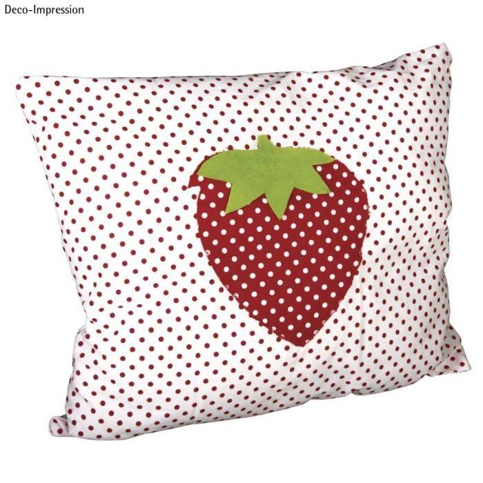 Ouate de bourrage - Flocons - 50 g - Douce - Lavable jusqu'à 95° - Idéale pour coussins et poupées